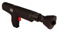 Пороховой монтажный пистолет TOUA GNP360